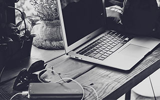 星空体育官方网站-C9启用新人阵容引热议，c9队伍