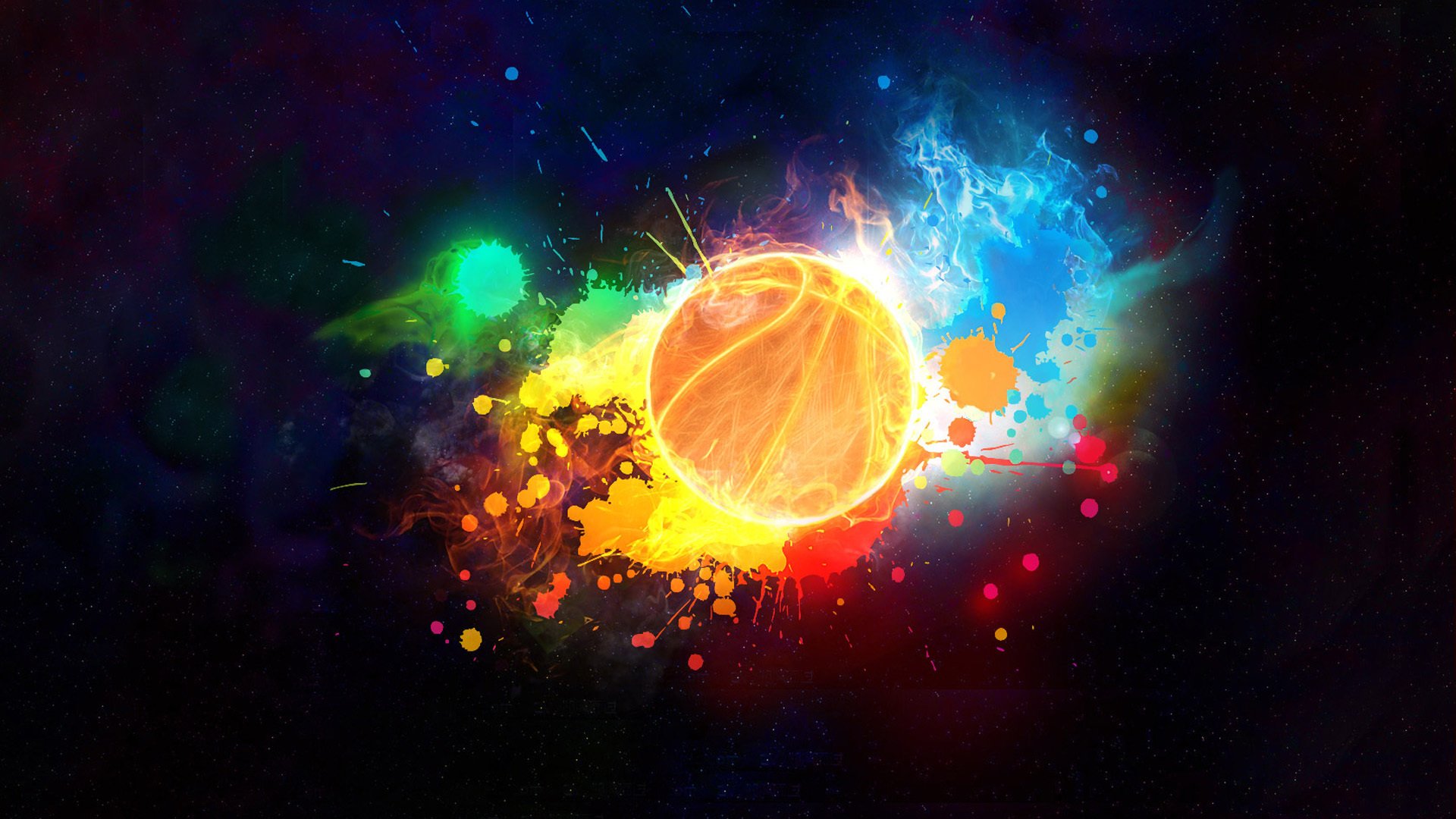 星空体育在线官网-瓦伦西亚主场1-1战平西班牙人，比赛过程紧张，瓦伦西亚队