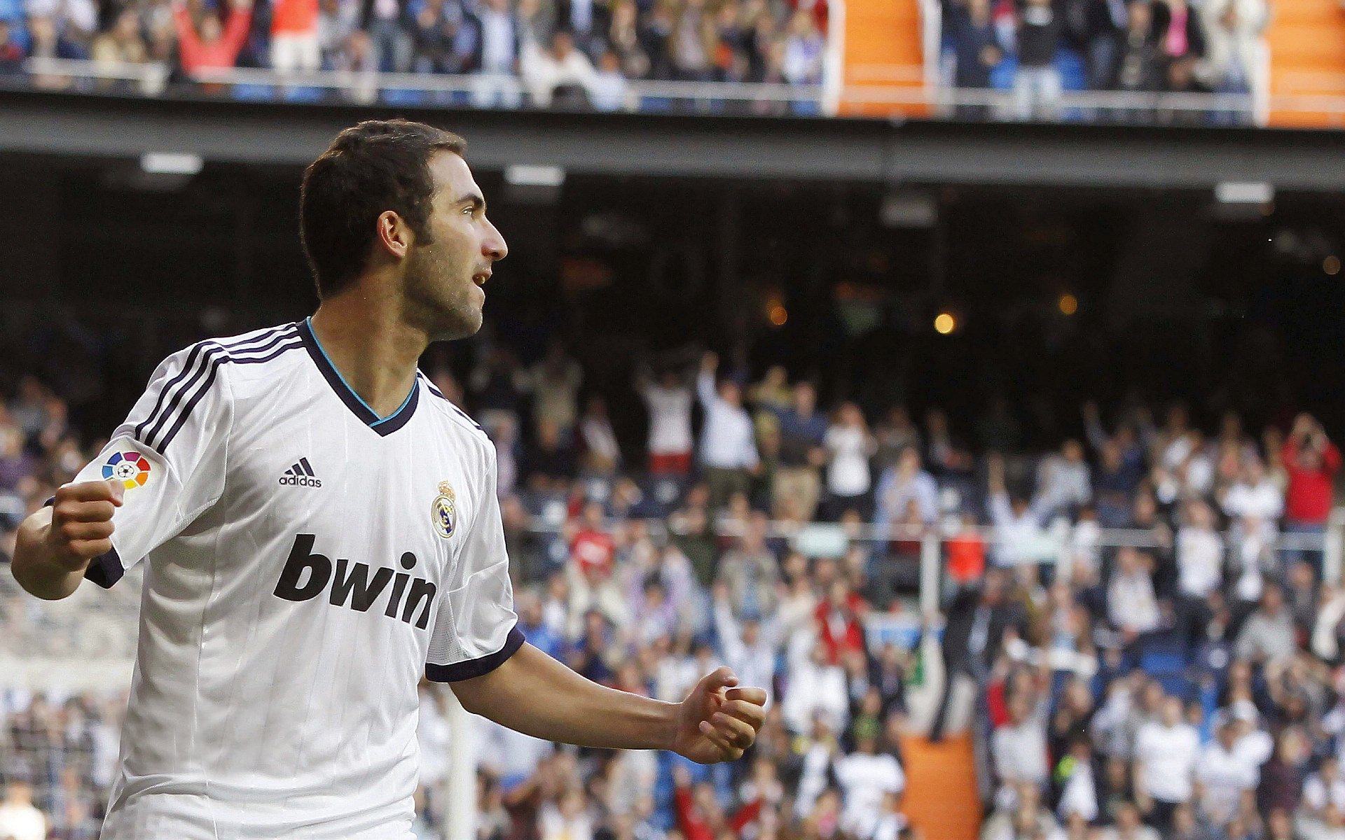 博卡边后卫突破成功率高，博卡vs竞技实时比分