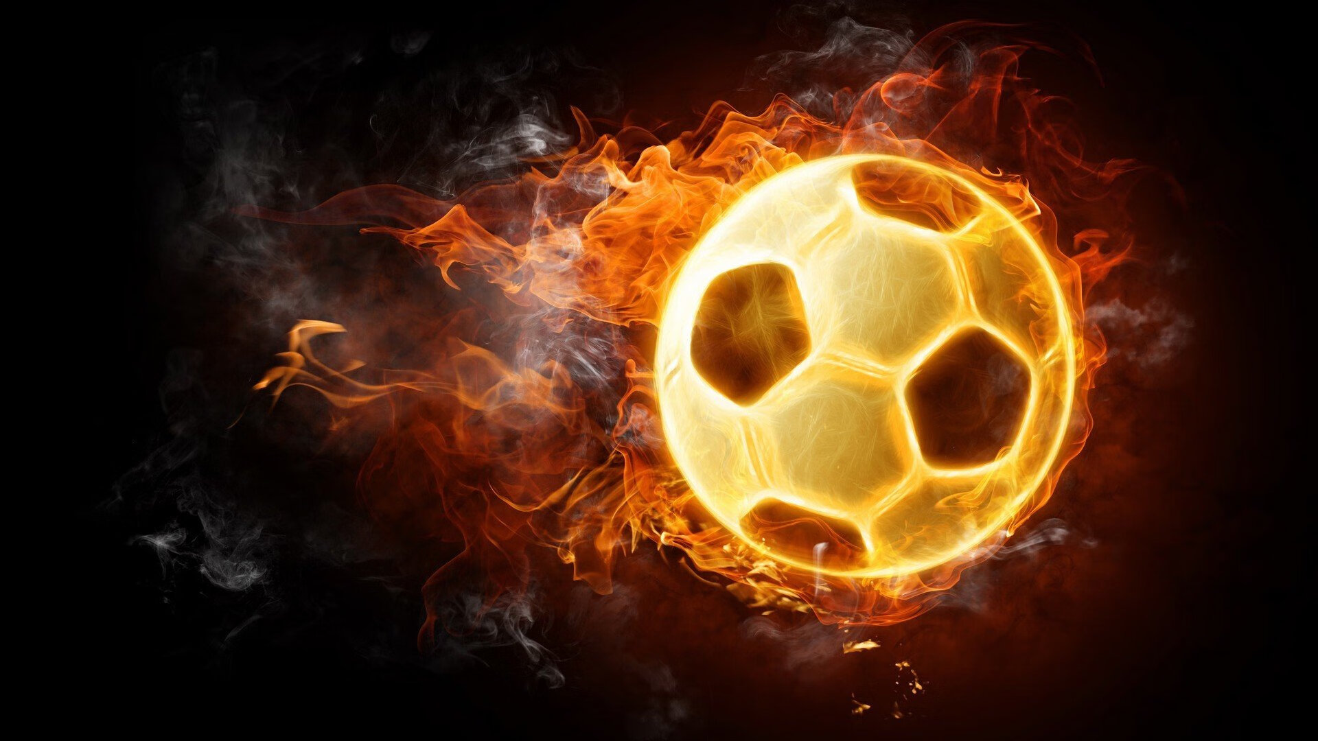 外线投篮选择是否优于突破造犯规，外线投手适合的球鞋