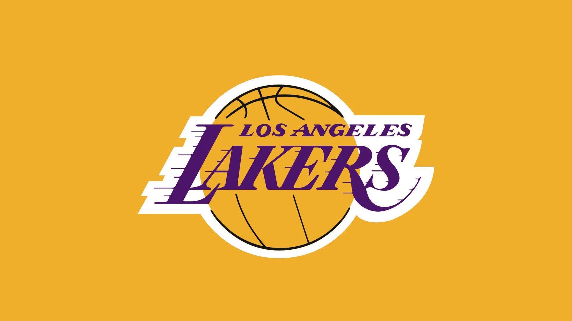 星空体育网站入口-数据解读 NBA本赛季助攻王为何脱颖而出，nba助攻王是谁