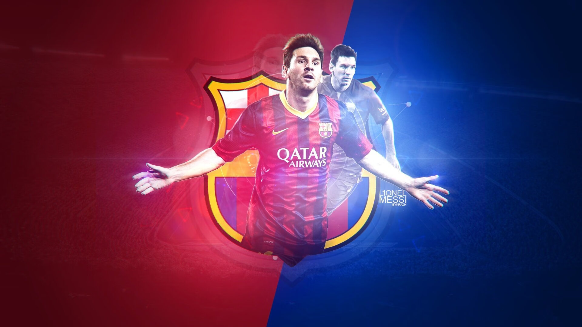 校园足球评价指标忽略比赛场感表现，校园足球比赛存在的问题