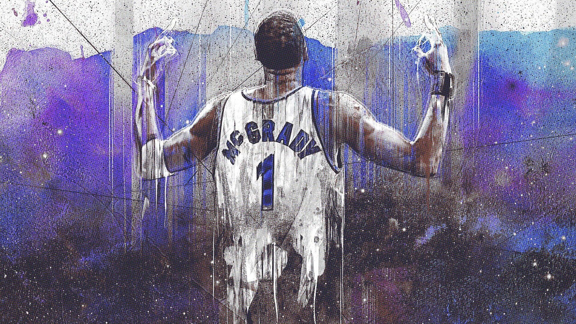 星空体育APP-海湾者主力球员准备充分，斗志昂扬，海湾资讯网