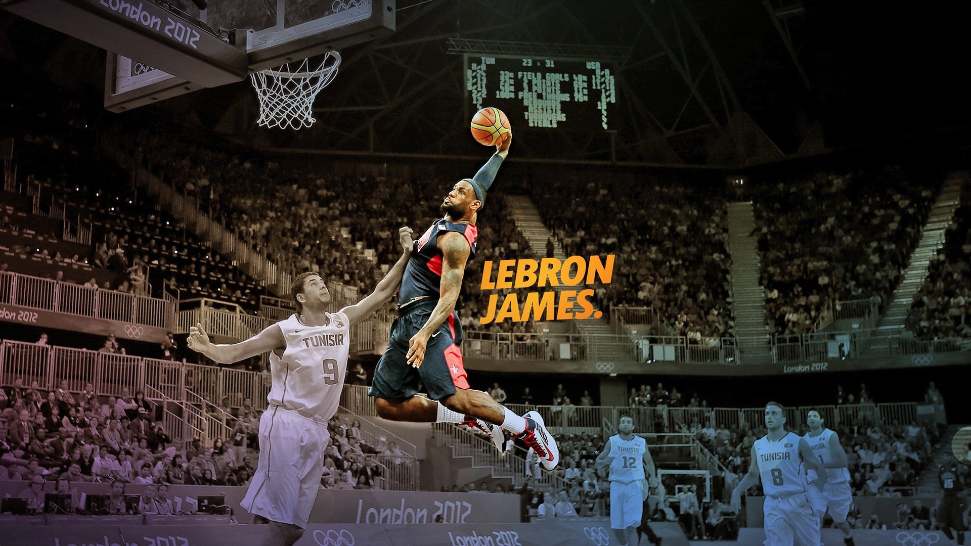 球星领导力在比赛中真实体现方式，体育中的领导力