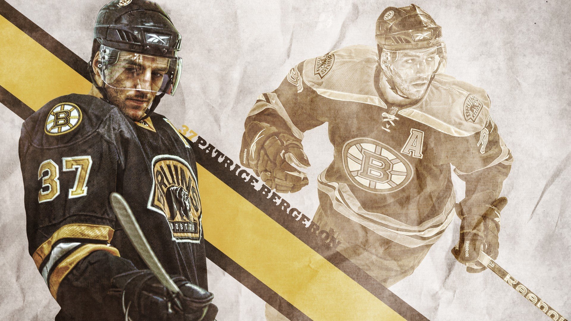 球员职业规划缺乏明确方向，球员的职业生涯