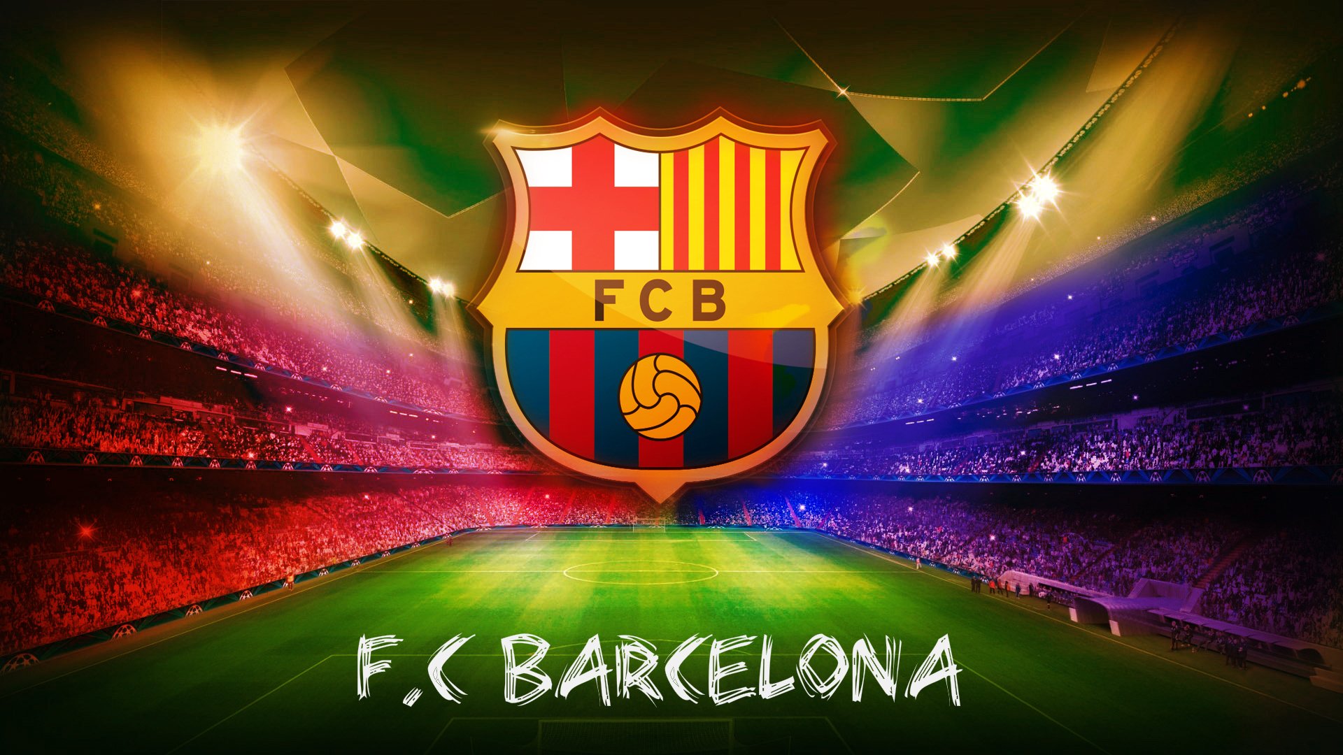 星空体育官网-球队心理建设体系能否帮助保级球队完成绝地反击，球员心态