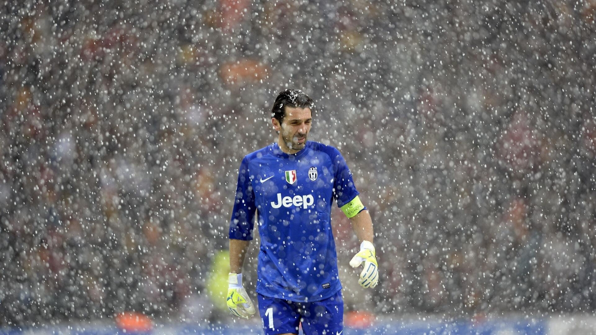 自由泳划频对比揭示冲刺差异，自由泳划水频率越快速度越快吗