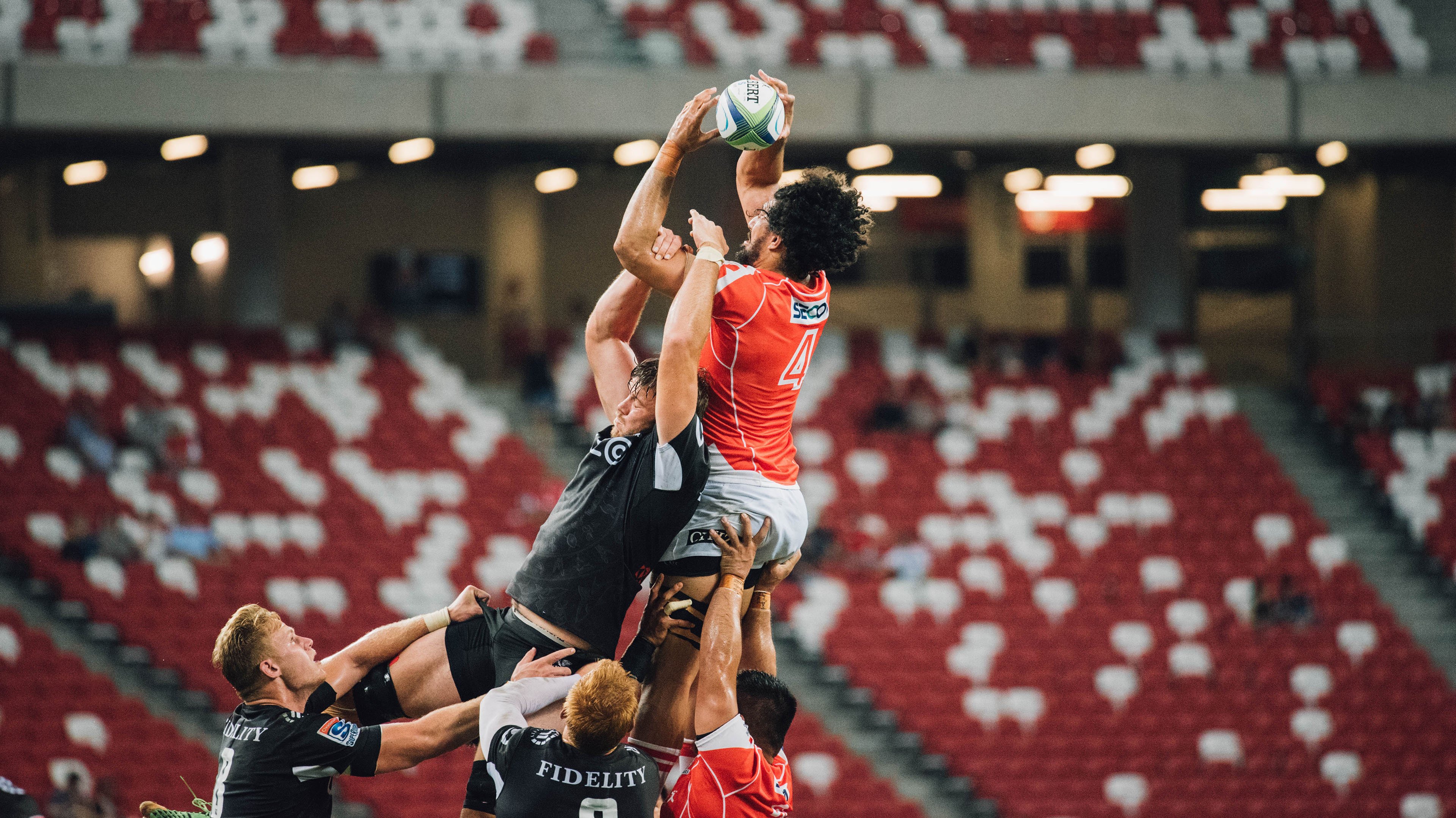 足球战略规划是否缺乏前瞻性，足球未来发展的展望