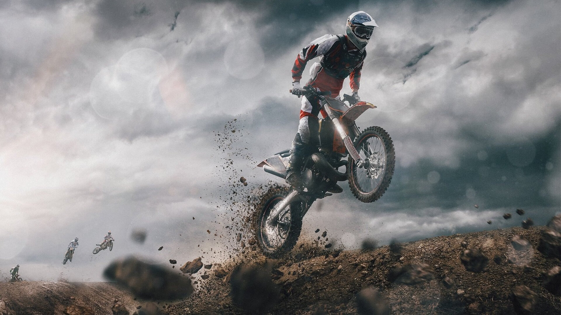 青训球员比赛经验积累为何不均衡，青训队什么意思