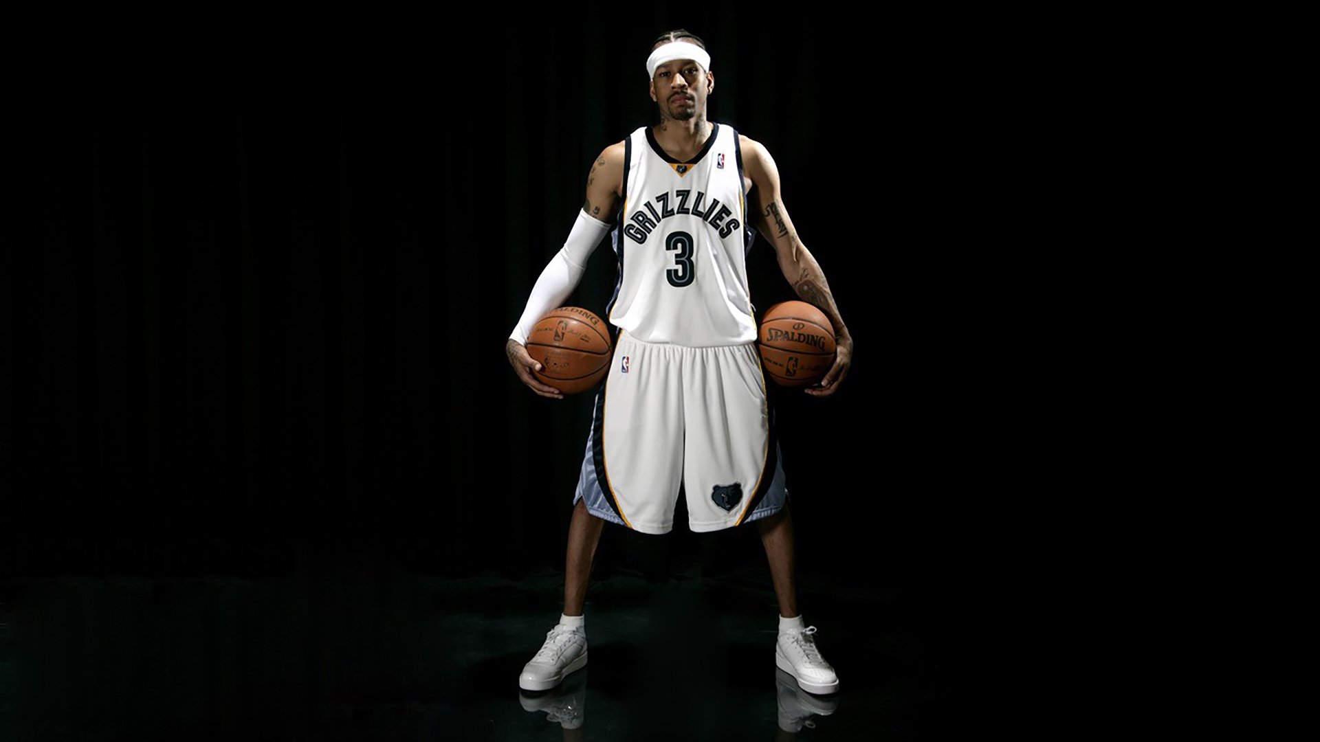 “霍斯特全能防守，帮助南非队成为世界顶级强队”