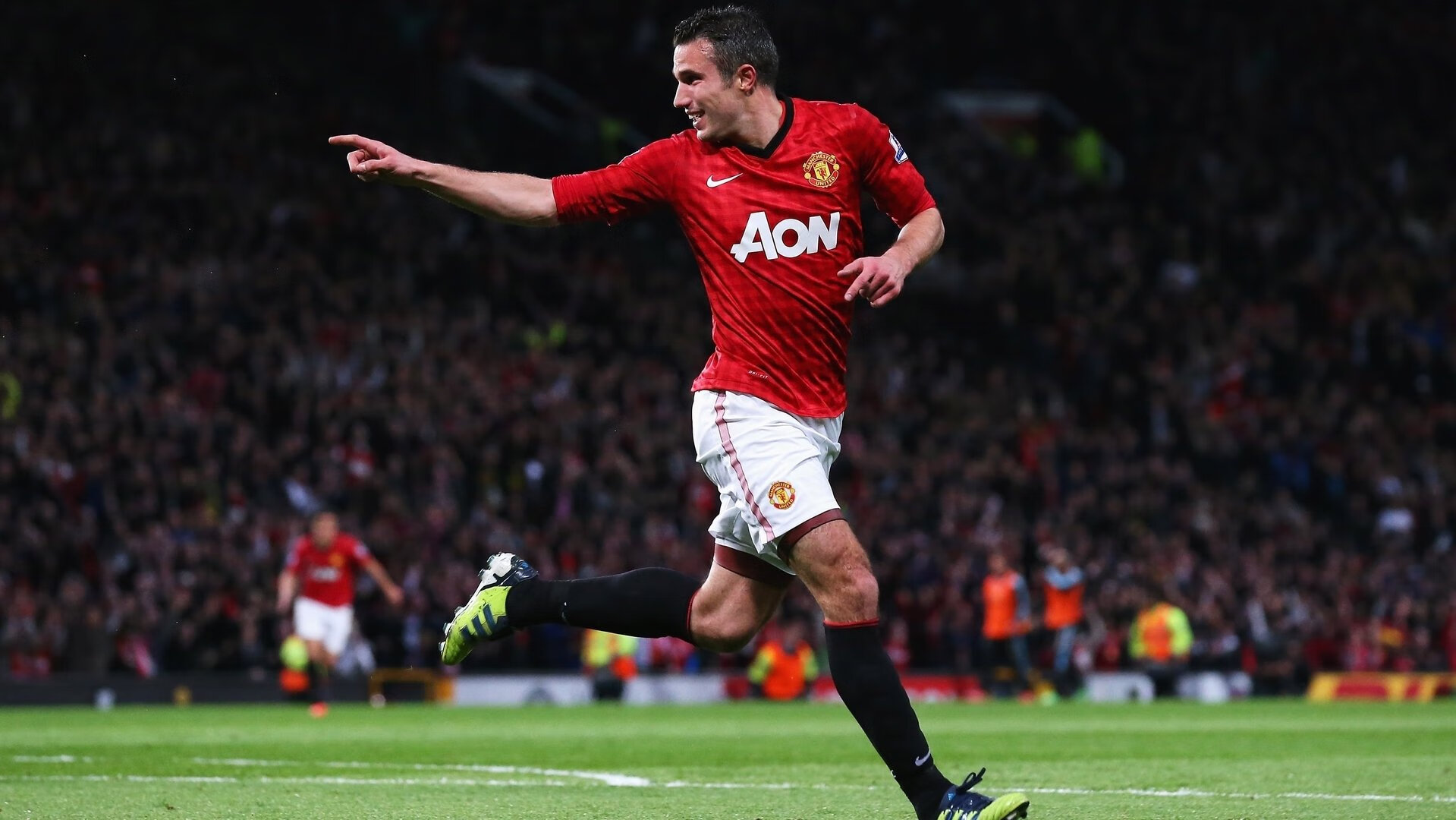 世界杯精彩不断：每一秒都令人心跳加速！，世界杯精彩集锦视频