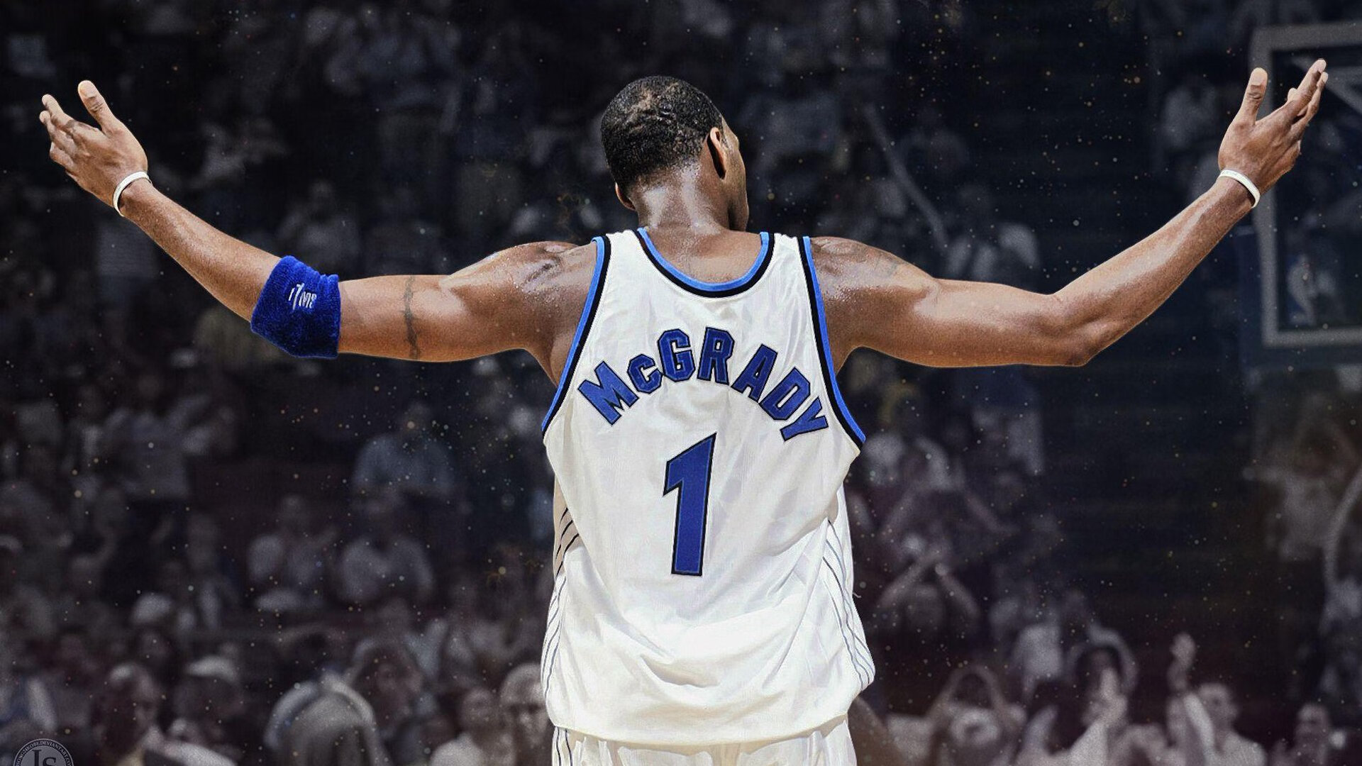 中学篮球加强基本功训练提升技术水平，中学篮球训练中应注意哪些问题