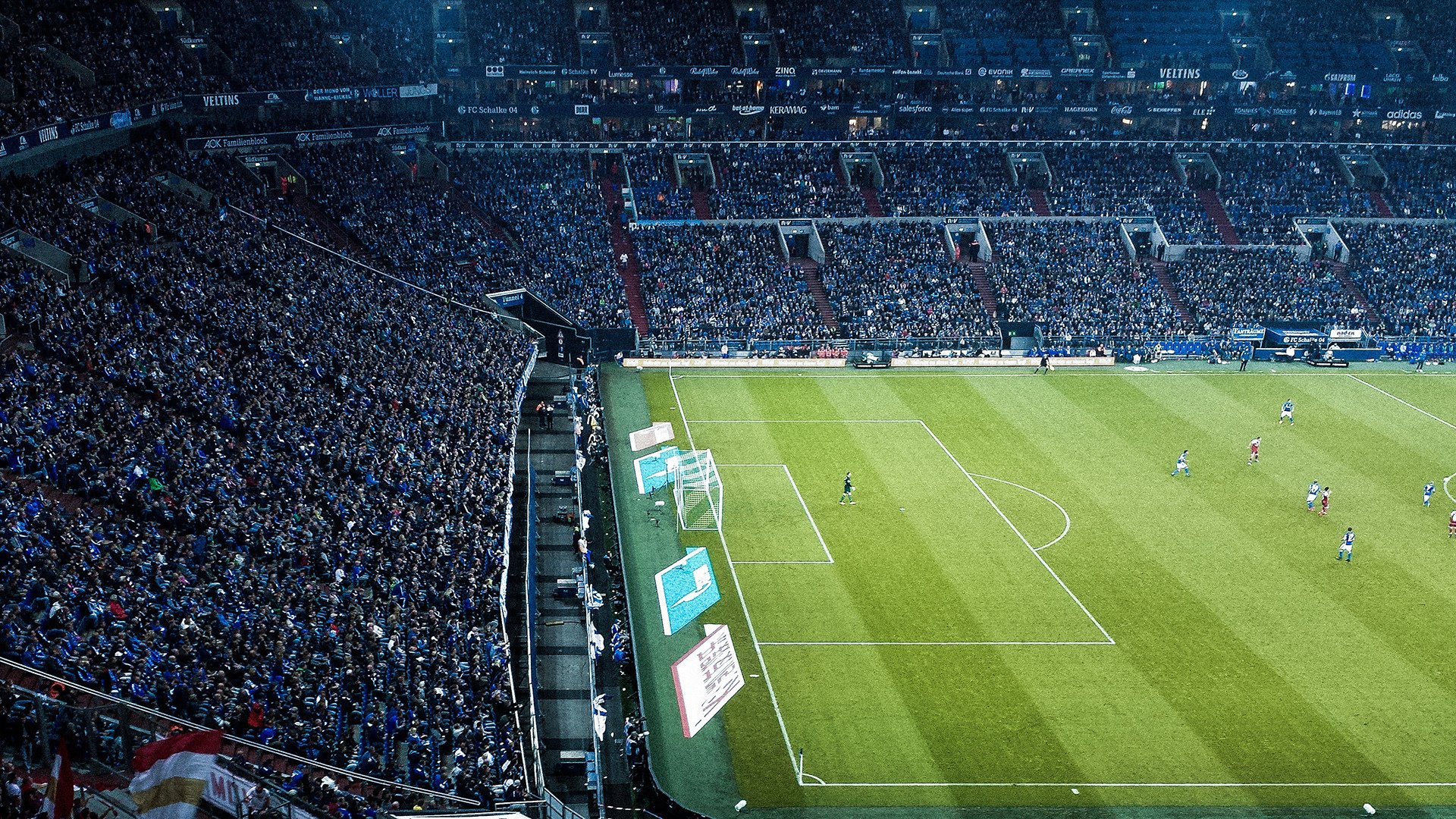 体育相关政策利好推动赛事频次增加行业发展空间拓宽,体育赛事带来的经济效益