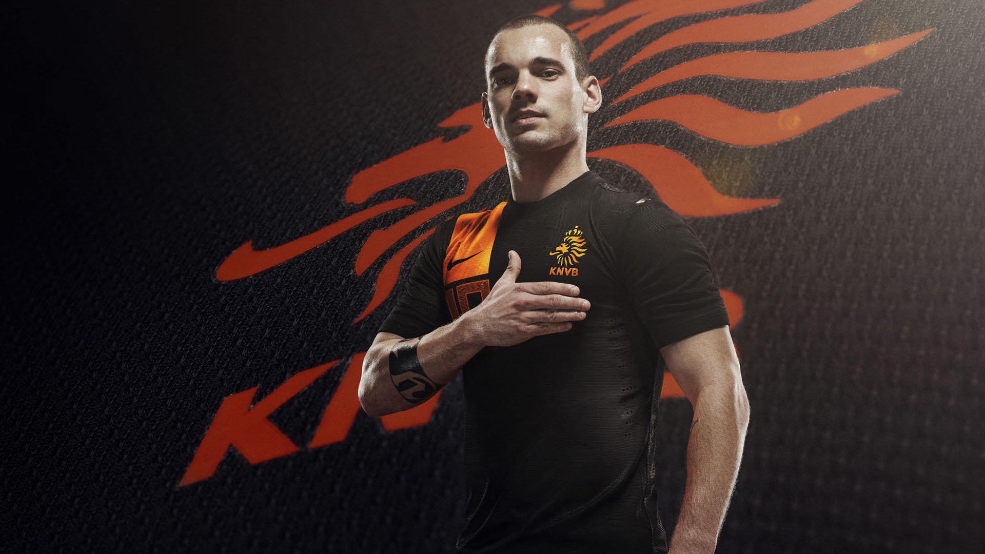 国家铁人三项协会发布城市赛道通行与交通协调规定,中国铁人三项协会