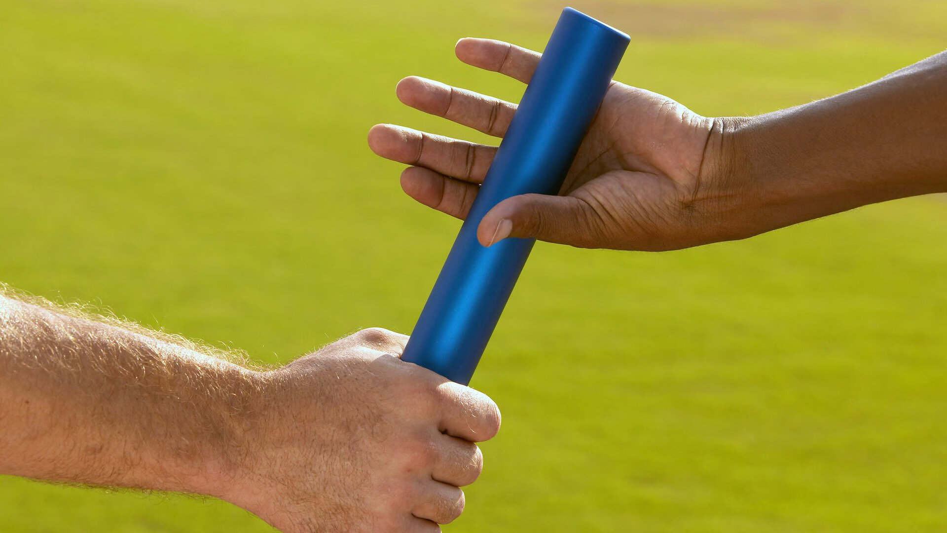 德克斯完美入水彰显顶尖水准，德克斯工具怎么样