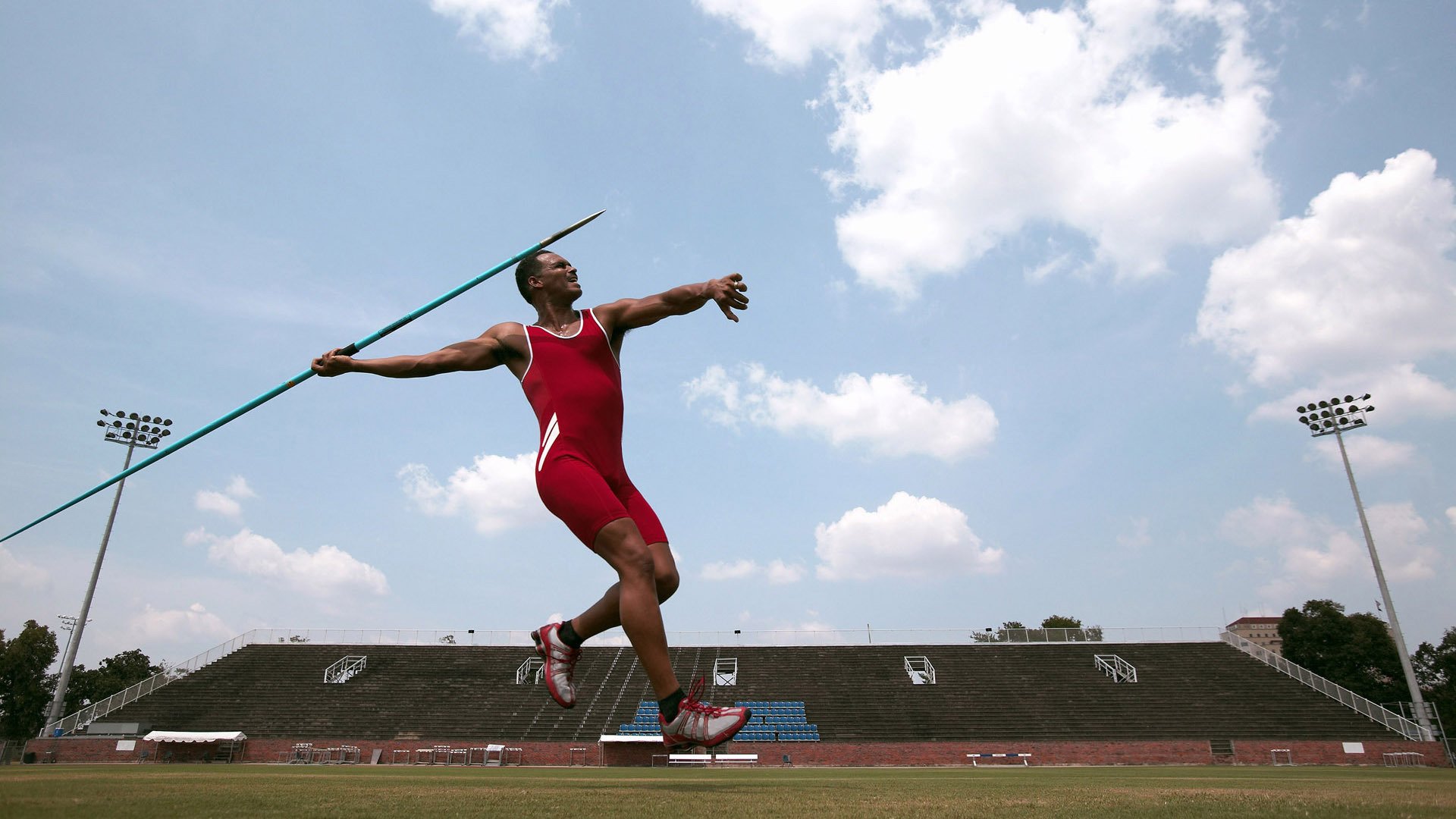 意甲绝佳场面:速度、技术、战术完美结合!,意甲战术强在哪里