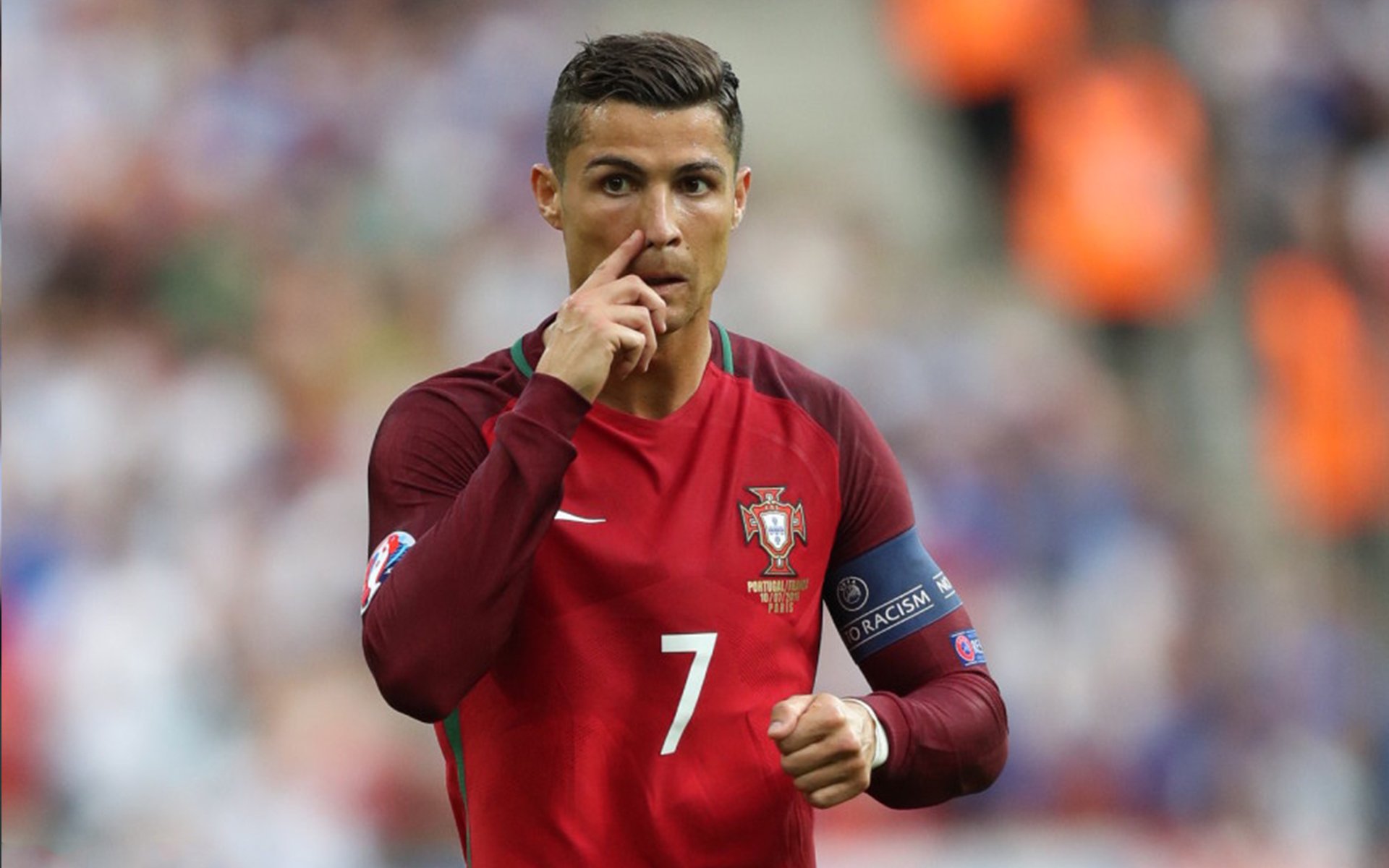 2025全球电竞明星季后赛全面开启，2020电竞行业颁奖盛典