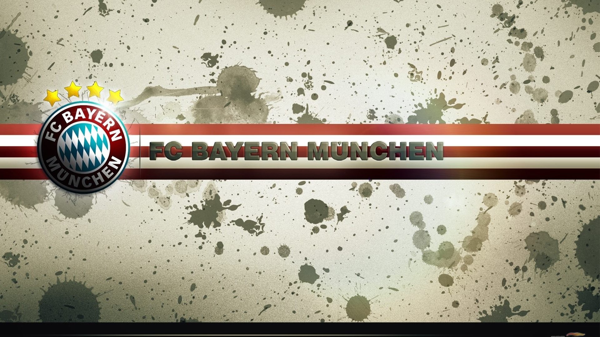 WRC节能环保:绿色科技在拉力赛中的应用,wrc拉力赛百度百科