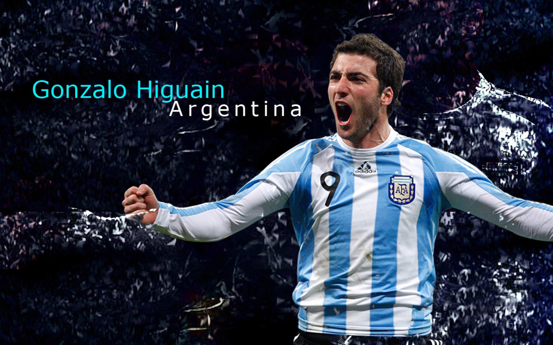 _体育+公益：运动传递爱心与希望_，关于运动的公益广告语