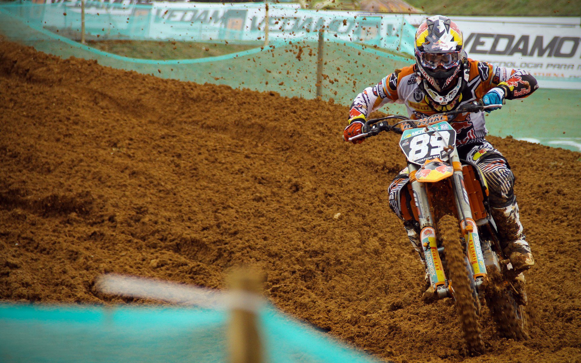 _沙漠极限骑行:脚踏荒野,追逐速度_,沙漠公路骑行攻略