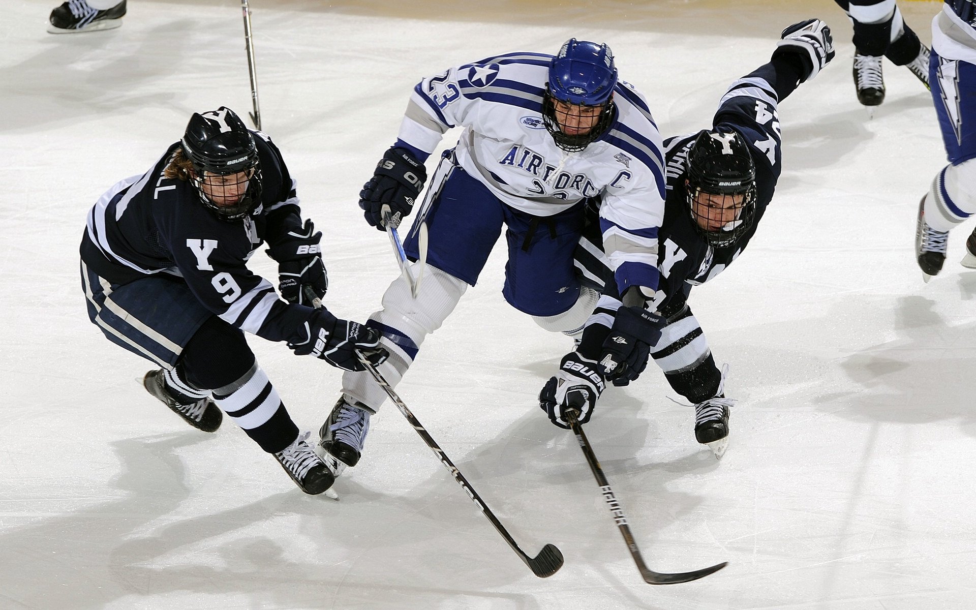星空体育平台-_鹈鹕实力稳步提升，季后赛希望逐渐清晰_，鹈鹕新赛季阵容名单