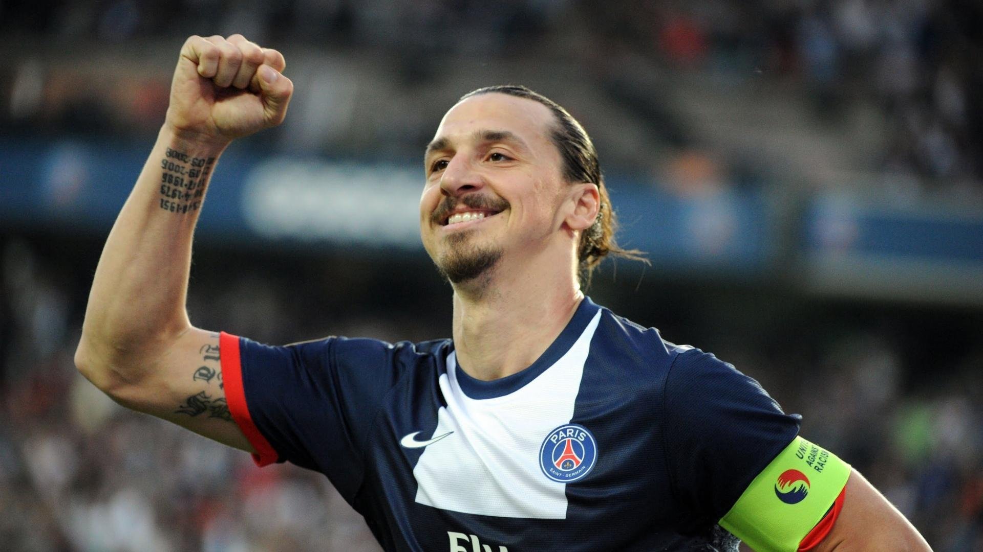 星空官网-日本球员体能充沛，比赛节奏快，日本体育很强