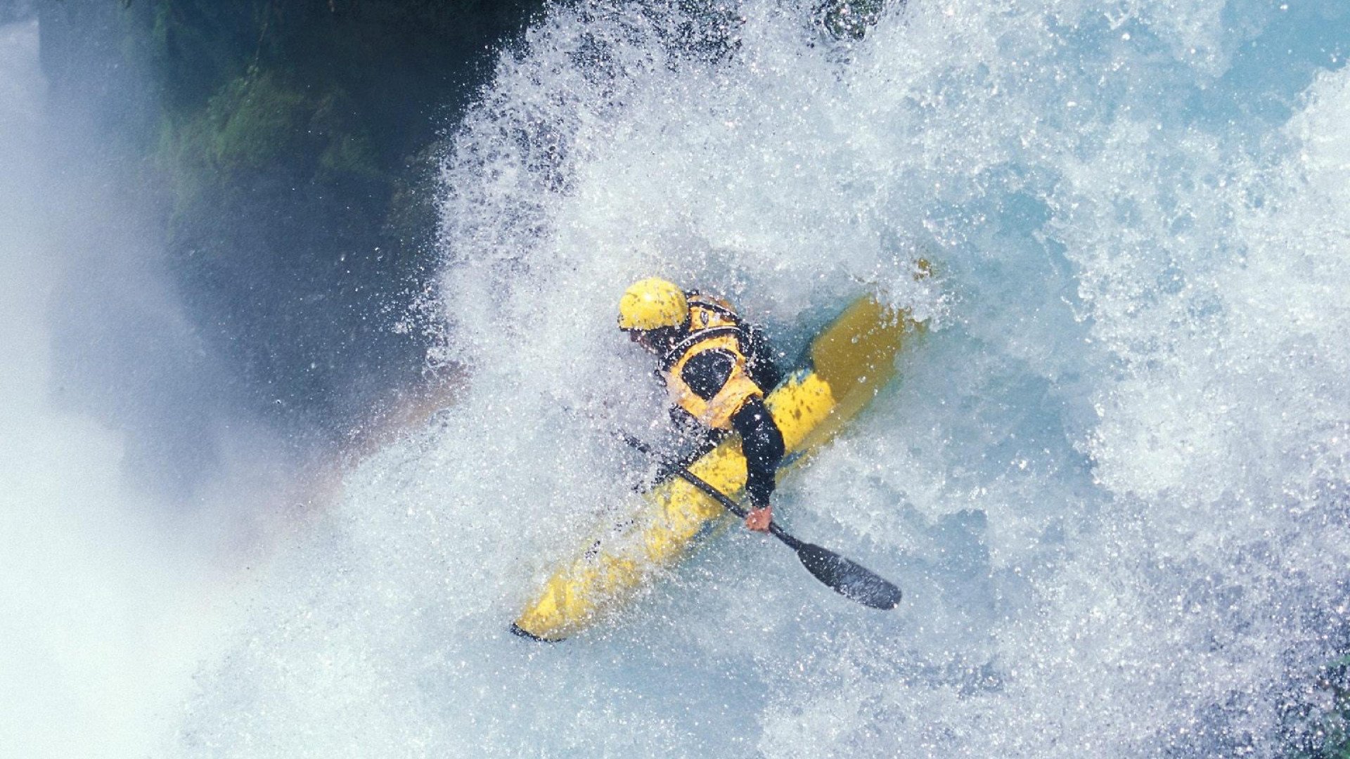 欧冠签约“超级引援”，改变赛季走向的转会大事，欧冠超级杯2020