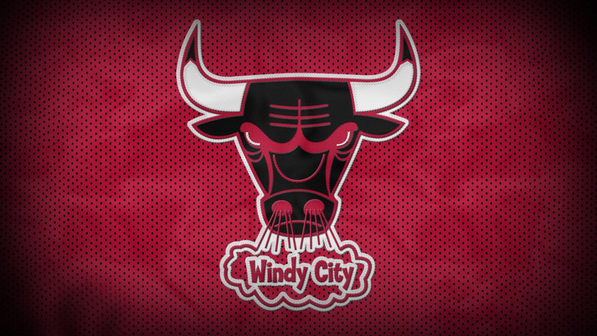 热刺新帅战略奏效，战术变化带来胜利，热刺新星